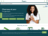 ipharm.co.uk coupons