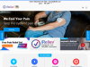 ireliev.com coupons