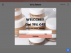 irisandromeo.com coupons