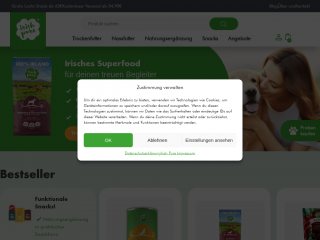 irish-pure.de