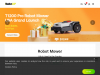 iroboup.com coupons