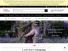 ishopchangi.com coupons