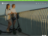 isinwheel.com coupons