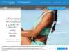 isnvirtual.com coupons