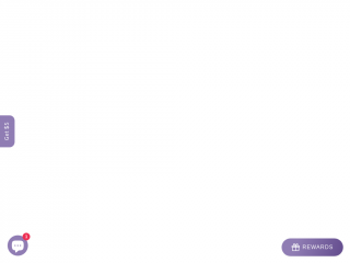 isopia.com