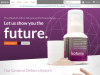 isotonix.com coupons