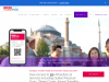 istanbultouristpass.com coupons