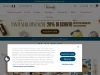 it.venchi.com coupons