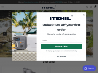 itehil.com