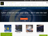 itgovernance.co.uk coupons