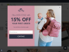 itzyritzy.com coupons