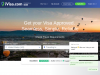 ivisa.com coupons