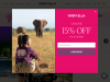 ivoryella.com coupons