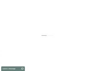 ivylinegb.co.uk screenshot