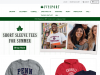 ivysport.com coupons