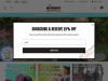 iwipeout.com coupons
