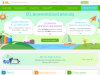 IXL coupons