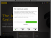jabra.co.uk coupons