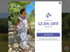 jacarandaliving.com coupons
