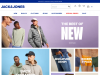 jack-jones.ca coupons