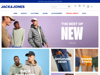 jack-jones.ca