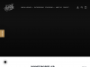 jackstillman.com.au coupons