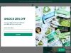 jadeleafmatcha.com coupons