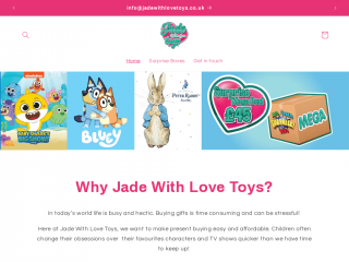 jadewithlovetoys.co.uk