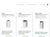 jafanda.com coupons