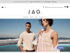 jag.com.au coupons