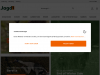 jagd1.de coupons
