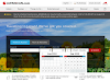 japanican.com coupons