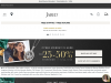 jared.com coupons