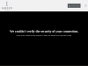 jareedhotels.com coupons