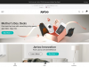 jartoo.com coupons