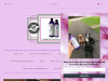 jaxndaisy.com coupons