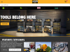 jcb-tools.co.uk coupons