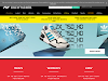 jdsports.co.uk coupons
