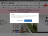 jdwilliams.co.uk coupons