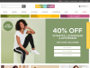 jdwilliams.com coupons