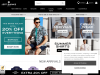 jeffbanksstores.co.uk coupons