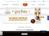 jellybelly.com coupons