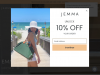 jemmabag.com coupons