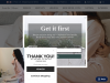 jenniferadams.com coupons