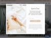 jenniferadamshome.ca coupons
