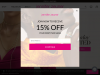 jenniferzeuner.com coupons