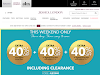 jessicalondon.com coupons