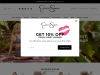 jessicasimpson.com coupons