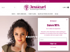 jessicurl.com coupons