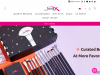 jessupbeauty.com coupons